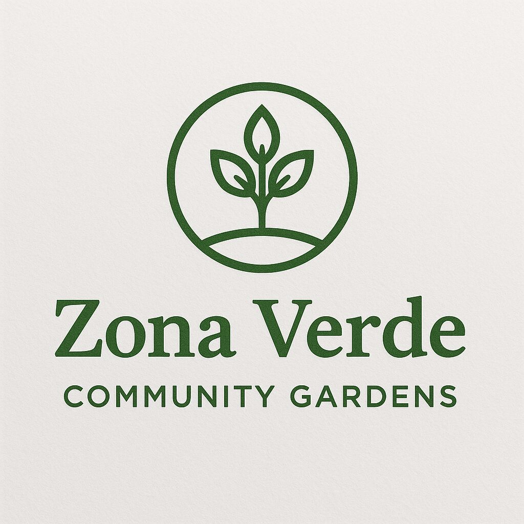 Zona Verde